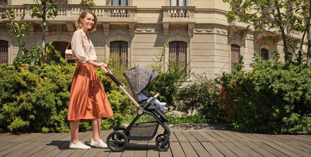 https://www.chicco.ru/dw/image/v2/BJJJ_PRD/on/demandware.static/-/Sites-Chicco-Russia-Library/ru_RU/dw987bed7b/site/09-Landing Prodotto/HG/In Auto e A Passeggio/Re-Lux/087026_545_220802_06_1024x520px-min.jpg